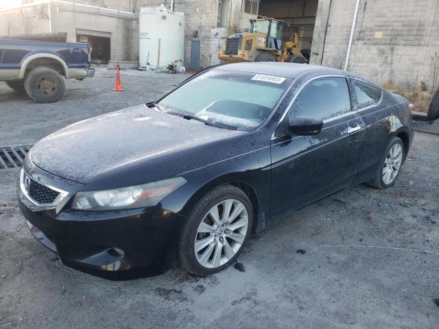 Vin: 1hgcs2b8xaa009050, lot: 81034663, honda accord exl 2010 img_1
