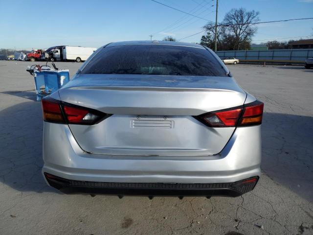 Lot #2309590350 2019 NISSAN ALTIMA S salvage car