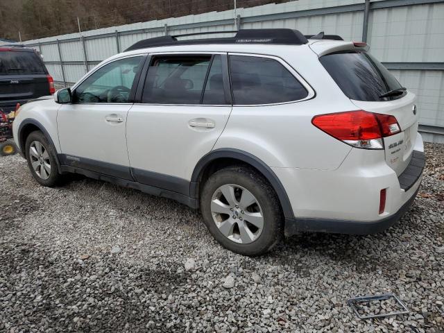 Vin: 4s4brckc6c3284613, lot: 79479063, subaru outback 2.5i limited 20122