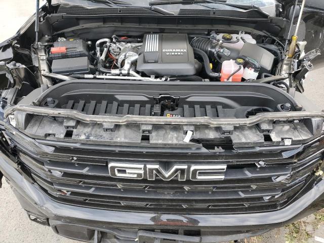 3GTUUCE84PG314567 GMC Sierra K15 11