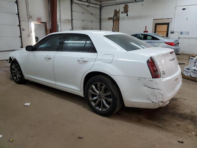 2C3CCAGG9EH297676 | 2014 CHRYSLER 300 S