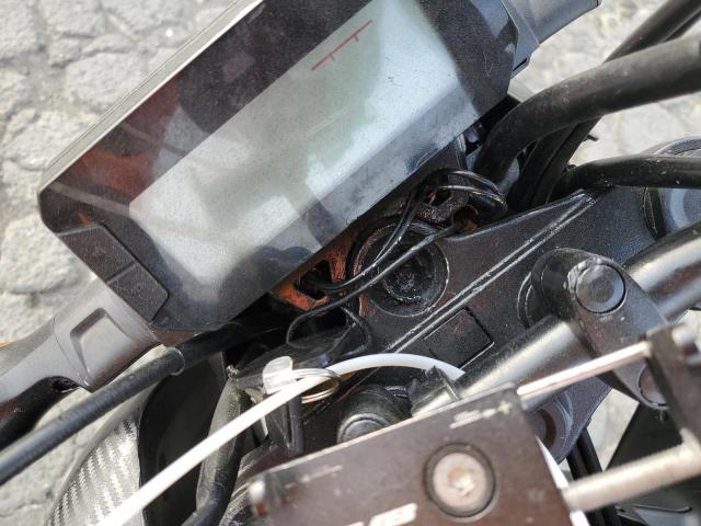 2023 HONDA GROM 125 MLHJC9217P5104369