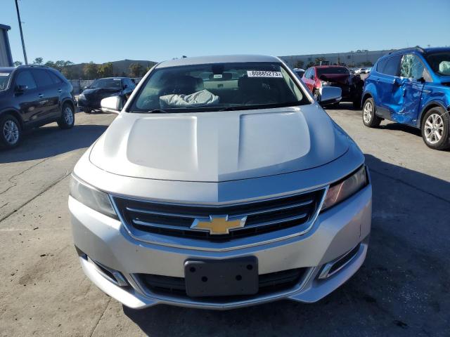 1G1105SAXHU161783 | 2017 CHEVROLET IMPALA LT