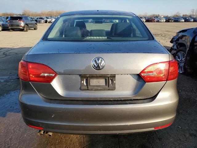 3VW2K7AJ2EM361458 | 2014 VOLKSWAGEN JETTA BASE