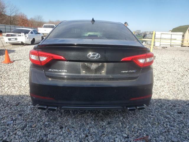 5NPE34AB4FH066888 | 2015 HYUNDAI SONATA SPO