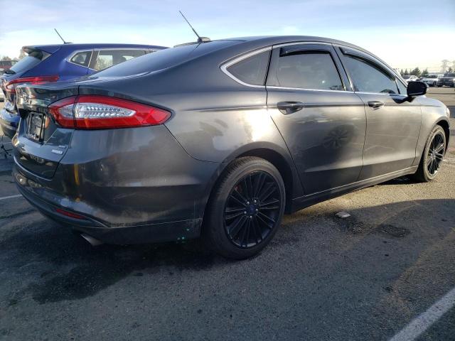 3FA6P0HD3GR397006 | 2016 FORD FUSION SE