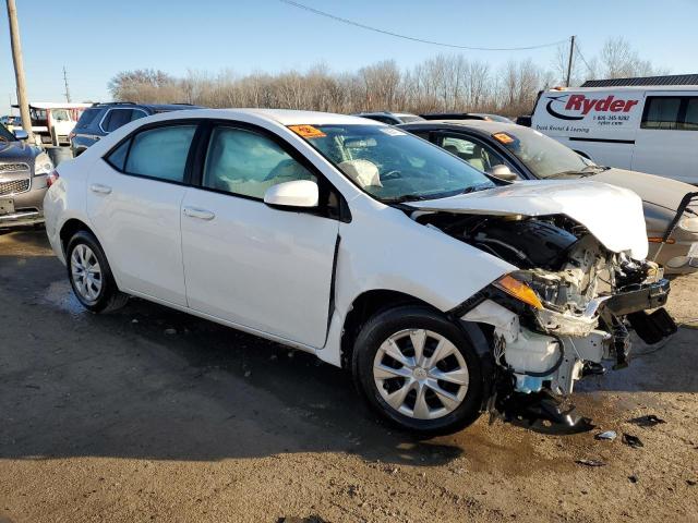 2T1BURHE8EC188944 | 2014 TOYOTA COROLLA L