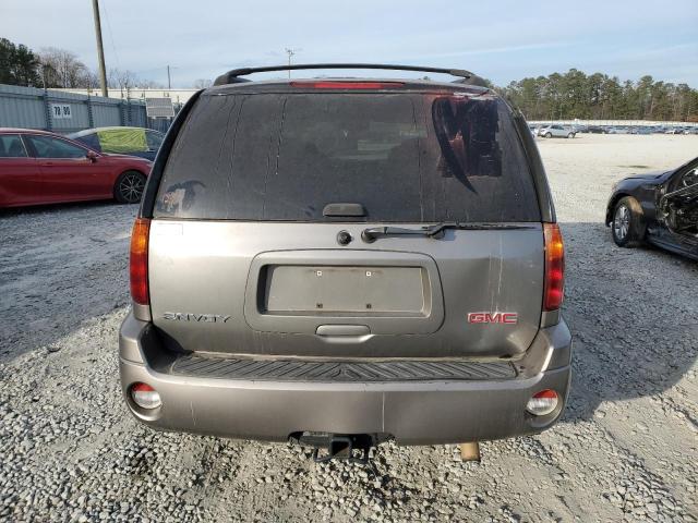 1GKDT13S562217136 | 2006 GM c envoy