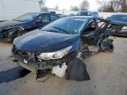 2017 CHEVROLET CRUZE LS - 1G1BC5SM8H7105569