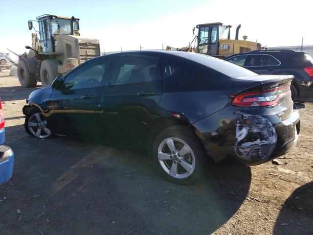 1C3CDFBB7GD624713 | 2016 DODGE DART SXT