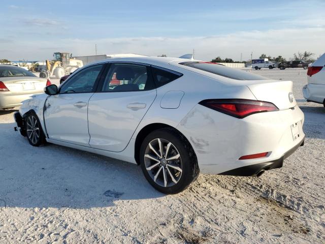 2024 ACURA INTEGRA 19UDE4H27RA011862