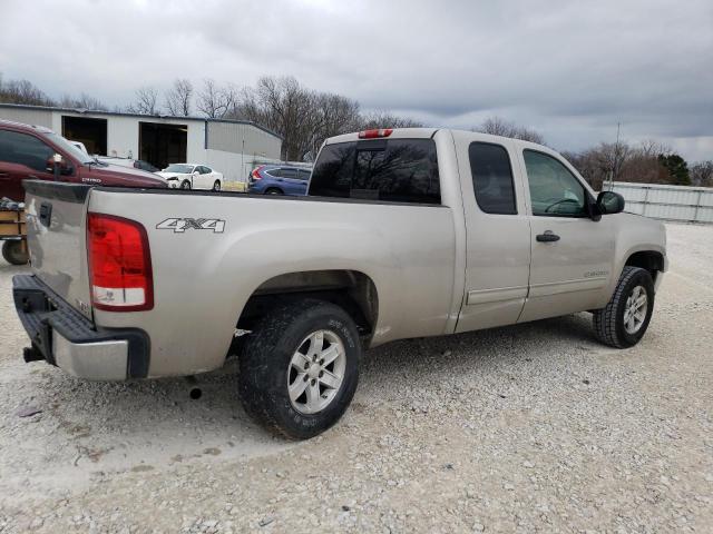 1GTEK19087Z626510 | 2007 GM c new sierra k1500