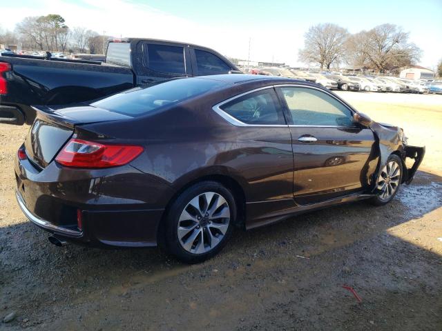 Vin: 1hgct1b36ea004638, lot: 81165613, honda accord lx-s 20143