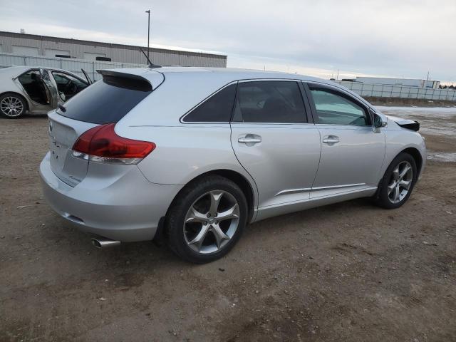 4T3BK3BB9EU103035 | 2014 TOYOTA VENZA LE