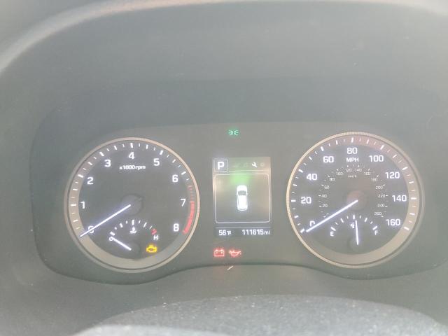 2017 HYUNDAI TUSCON KM8J33A26HU326088