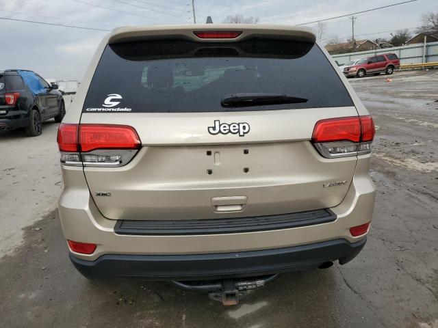 1C4RJEAG7EC180967 | 2014 JEEP GRAND CHER