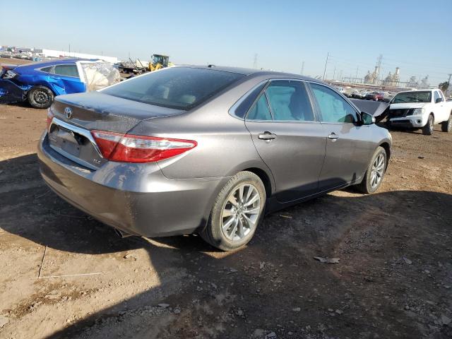 4T1BF1FK1FU481489 | 2015 TOYOTA CAMRY LE