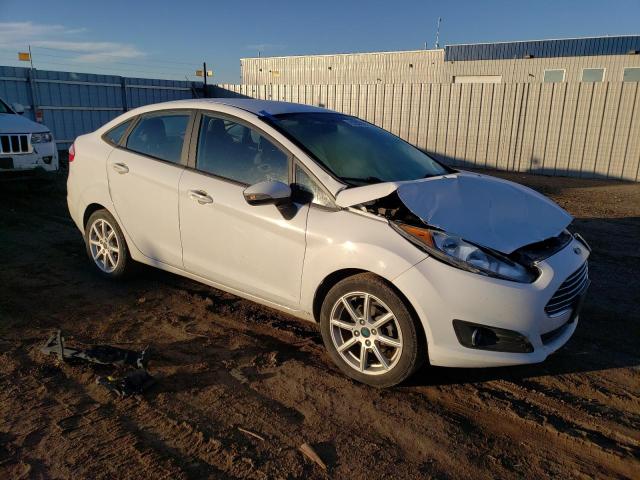 Vin: 3fadp4bj4fm167144, lot: 79208783, ford fiesta se 20154