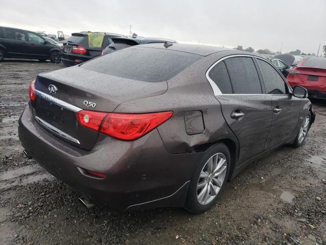 Vin: jn1ev7ap5hm733549, lot: 81125283, infiniti q50 premium 20173