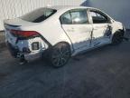 Lot #2991816162 2022 TOYOTA COROLLA XS