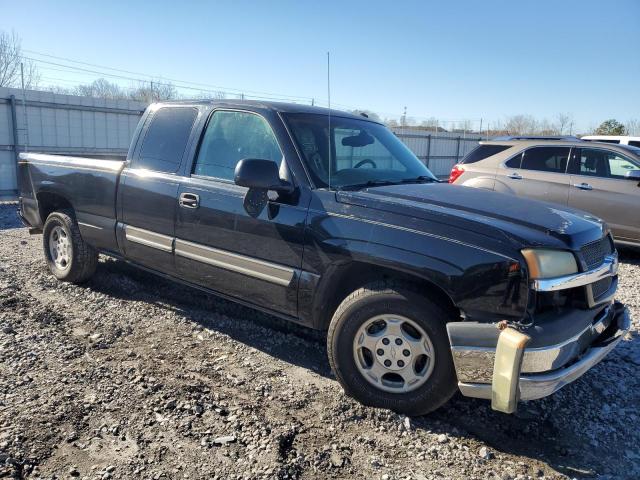 2GCEC19TX31292152 | 2003 Chevrolet silverado c1500