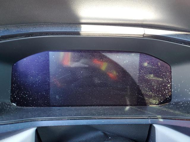 2022 VOLKSWAGEN TAOS SE IQ - 3VVPX7B24NM088963