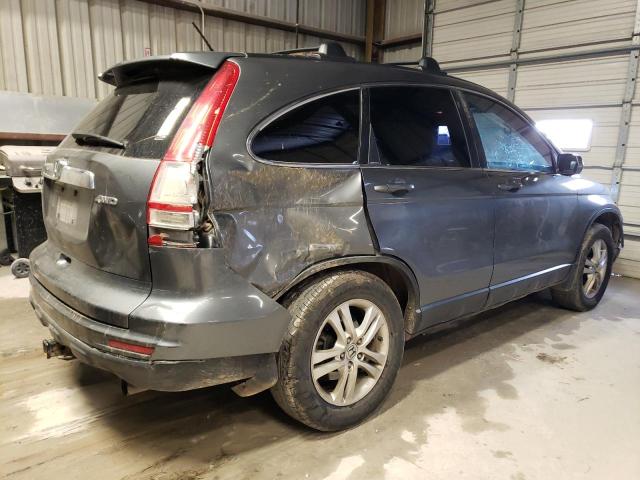 Vin: jhlre4h79ac012247, lot: 82553003, honda crv exl 20103