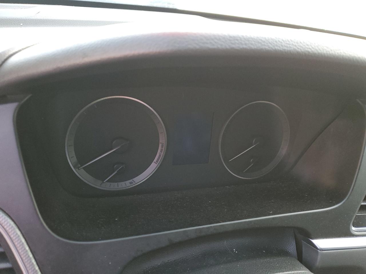 5NPE24AF1GH294869 2016 Hyundai Sonata Se