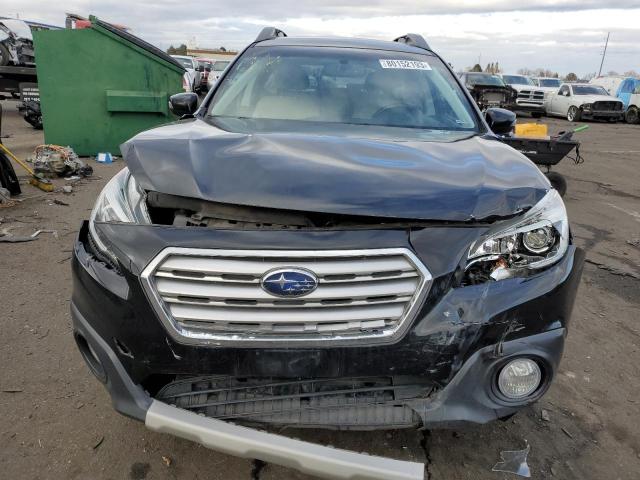 4S4BSEKC1H3208577 | 2017 SUBARU OUTBACK 3.