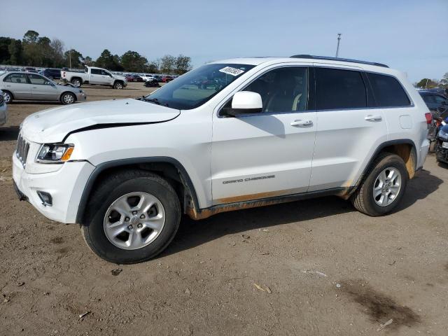 Vin: 1c4rjeag6ec225431, lot: 80665563, jeep grand cher laredo 2014 img_1