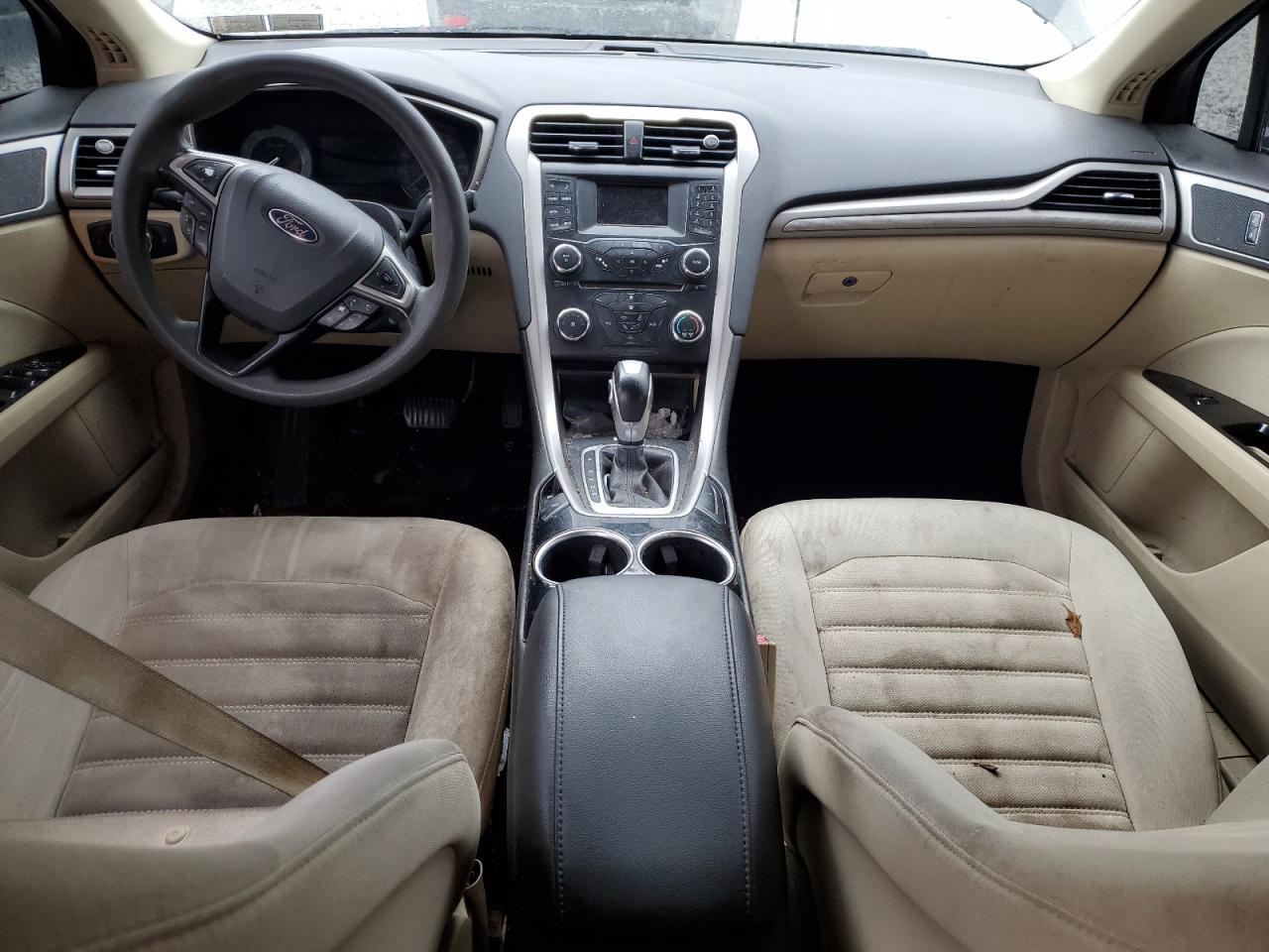 3FA6P0HR8DR134825 2013 Ford Fusion Se 3FA6P0HR8DR134825 2013 Ford Fusion Se