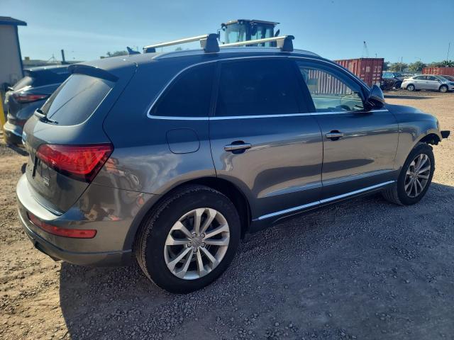 VIN WA1C2AFP9HA002430 2017 Audi Q5, Premium no.3