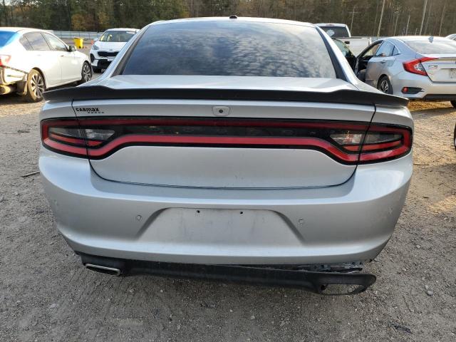 2C3CDXBG0MH682100 | 2021 DODGE CHARGER SX