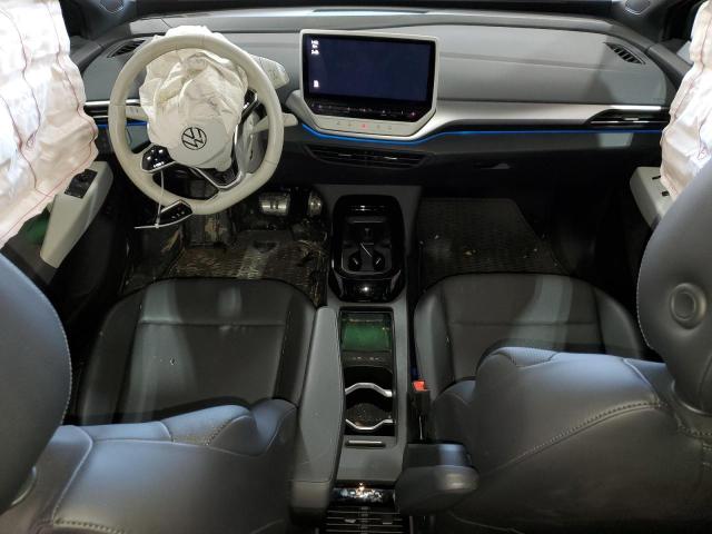 2021 VOLKSWAGEN ID.4 FIRST WVGDMPE2XMP010777