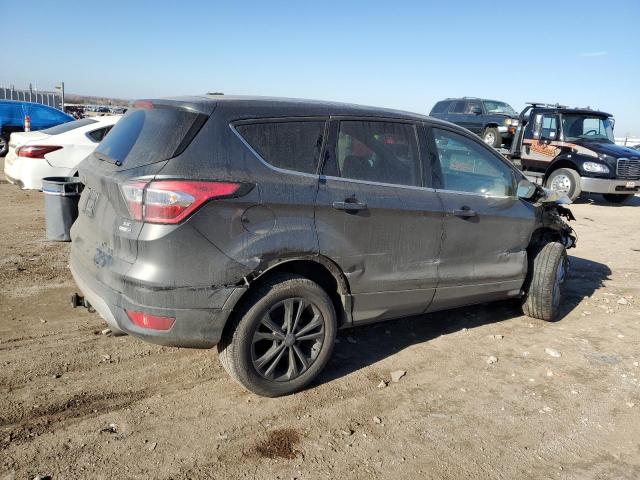 Vin: 1fmcu9g96hua23809, lot: 78862213, ford escape se 20173