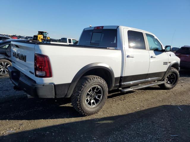 1C6RR7YT6HS634196 | 2017 RAM 1500 REBEL