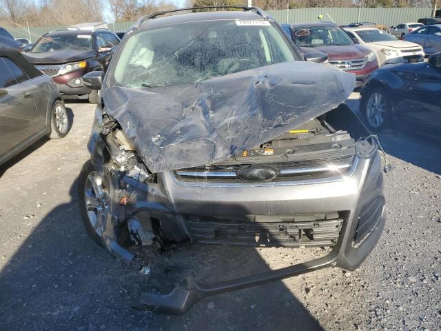 1FMCU0J97EUA38982 | 2014 Ford escape titanium