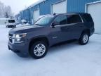 2017 CHEVROLET TAHOE K150 - 1GNSKBKC5HR278820