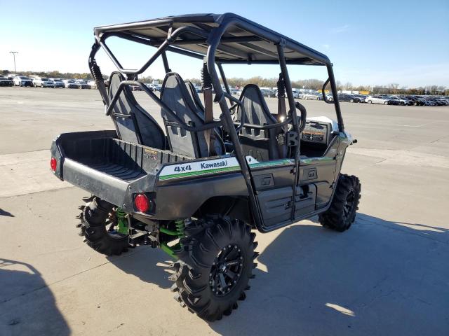 2019 KAWASAKI KRF800 F - JKBRTCF19KB504866