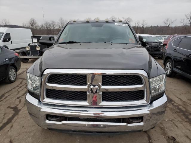 3C63RRGL1GG226844 | 2016 RAM 3500 ST