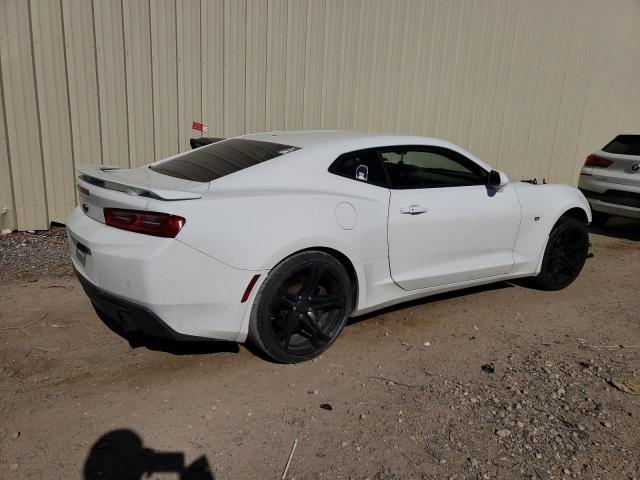 Vin: 1g1fh1r72g0144421, lot: 82449473, chevrolet camaro ss 20163