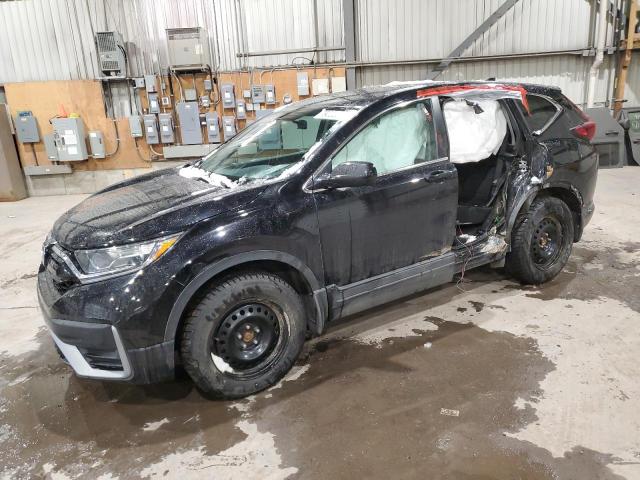 Vin: 2hkrw2h27mh206481, lot: 79222073, honda crv lx 2021 img_1