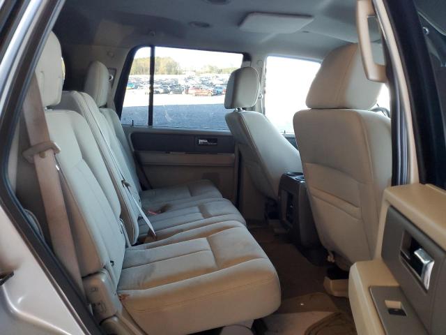 1FMFU15527LA73125 | 2007 Ford expedition xlt