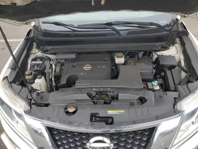 5N1AR2MM4EC638336 | 2014 NISSAN PATHFINDER