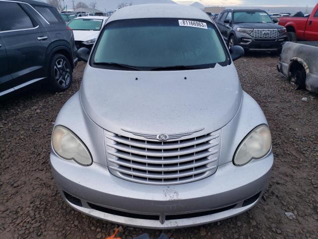 2008 Chrysler Pt Cruiser VIN: 3A8FY48B28T108658 Lot: 81166963