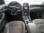 CHEVROLET MALIBU 2LT photo