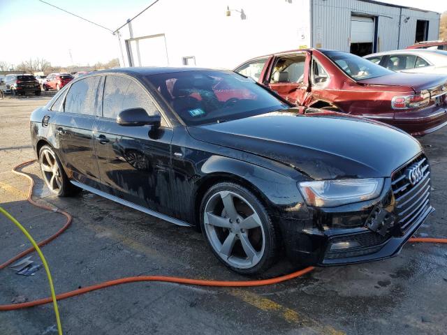 WAUFFAFL2FN008898 2015 AUDI A4, photo no. 4