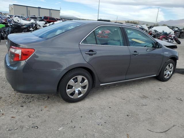 Vin: 4t1bd1fk9eu105711, lot: 82130433, toyota camry hybrid 20143