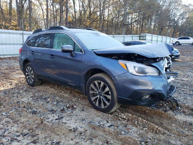 4S4BSANC0H3398005 | 2017 SUBARU OUTBACK 2.