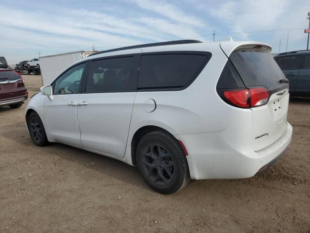 2C4RC1BG0KR615770 | 2019 CHRYSLER PACIFICA T